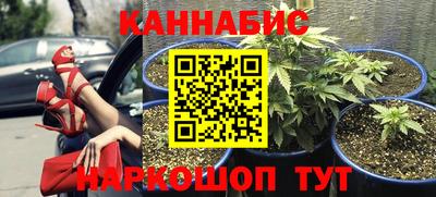 прущий лед Можга